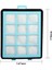 Phılıps FC8766 Power Pro Expert Hepa Filtre Seti Uyumlu 3