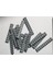 Hıltı 750'LIK Çivi 14MM (Demir Için) +Gaz GC21 2