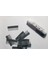 Hıltı 750'LIK Çivi 32MM +Gaz GC21 2