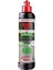 400 Green Line (Yeşil Seri) Ağır Çizik Giderici Pasta 250ML 1