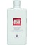 Super Resin Polish 500 Ml. (Srp Süper Yenileyici Cila) 1