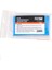 Yüzey Temizleyici Kil - Blue Clay 100GR 1