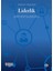 Liderlik 1