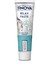 Kediler Için Sindirim Destekleyici Relax Paste 100 gr 1