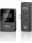 Boomx-D Uc1 Android Akıllı Telefonlar Için Dijital Kablosuz Mikrofon 5