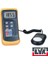 LX-1330B Isik Ölçer Lüksmetre 1