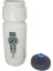 Matara Pro Team Termal 600ML.. 1