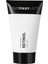 The Inkey Lıst Retinol Ince Çizgiler ve Için Serum 30ML 1