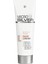 Microsilver Plus Yüz Kremi 50 ml 1