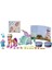 My Little Pony Sunny Starscout F2863 F2934 Lisanslı Ürün 1
