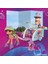My Little Pony Sunny Starscout F2863 F2934 Lisanslı Ürün 2