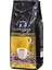 Espresso Çekirdek Kahve %80 Arabica %20 Robusta 1000 gr 1