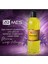 Meram Çiçeği Kolonyası 400 ml 1