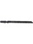Dekupaj Testere Ağzı Ahşap 4X132 mm 1