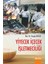 Yiyecek Içecek Işletmeciliği - Turgay Bucak 1