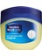 Blueseal Pure Petroleum Jelly 100 Ml. 1