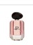 Her Passıon Edp 60 ml Kadın Parfüm 1