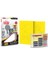 Kum Boyama Eğitici, Eğlenceli Aktivite Seti Mickey Mouse 2 Kart 1 Arada_disney Ds-47 1