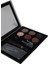 Kaş Farı Paleti Eyebrow 6'lı Set 1