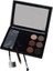 Kaş Farı Paleti Eyebrow 6'lı Set 2