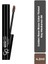 Brow Color Tinted Eyebrow Kaş Maskarası 08 3