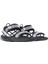 Skeena Sport Sandal Kadın Sandalet - NF0A5LVRKT0 1