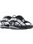 Skeena Sport Sandal Kadın Sandalet - NF0A5LVRKT0 3