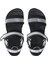 Skeena Sport Sandal Kadın Sandalet - NF0A5LVRKT0 4