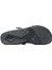 Skeena Sport Sandal Kadın Sandalet - NF0A5LVRKT0 5