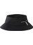 Class V Top Knot Bucket Unisex Şapka - NF0A5FXIJK3 2