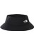 Class V Top Knot Bucket Unisex Şapka - NF0A5FXIJK3 1
