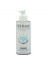 Sensitive Cleansing Gel 200 ml 1