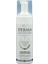 Brightening Cleansing Foam 150 ml 1