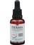 Derma Solutions Rha B3 Serum 30 ml 1