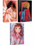 3 Defter Cherry Blossom - Tokyo Revengers - Punch 1