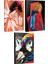 3 Defter Gambit - Tokyo Revengers - Punch 1