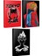 3 Defter Dragon Ball - Tokyo Revengers - Fearless 1