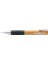 Marka: Pentel A319 120A3 Genel Kullanım Için Mekanik Kurşun Kalem, 0.9 mm Kategori: Kurşun Kalemler 2