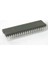TDA9875 Entegresi 1