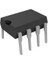 TDA5850 Entegresi 1