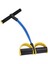 Buffer Jimlastik Aleti Body Trimmer 2