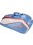 Tour Team Mavi 9’lu Probag 1