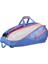 Tour Team Mavi 9’lu Probag 2
