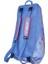 Tour Team Mavi 9’lu Probag 4