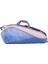 Tour Team Mavi 9’lu Probag 5