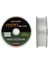 Vexter 0,30 mm 100 mt Misina Beyaz 1