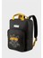 Animals Backpack Puma Black-Puma 1