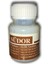 Transfer Tutkalı 25 Ml. 1