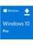 Windows 10 Pro 32/64BIT Esd Dijital Lisans 1