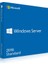 Windows Server 2016 Standard 32/64BIT Esd Dijital Lisans 1